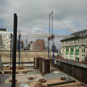 Photos from Major Contracting Inc