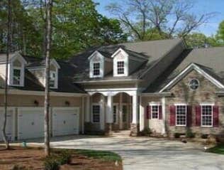 Photos by Triangle Homebuilders Inc #1