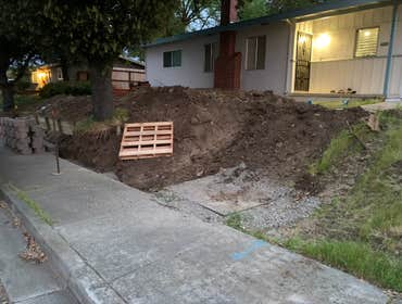 Photos by John 316 Construction Inc #1