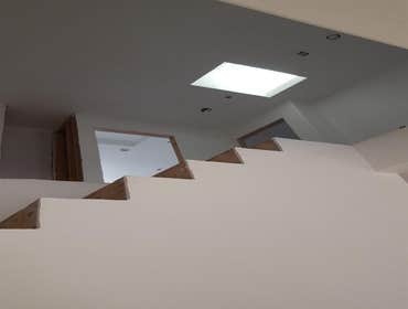 Photos from GT Drywall