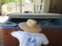 Photos by 24hr Valleywide Electric, LLC #1