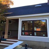 Photos from Godin Construction