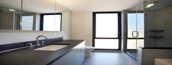 Photos from Merrick Construction Group Inc