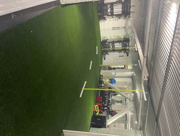 Photos by Towerside Construction Inc #1