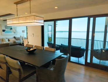 Photos by Castle Construction #1