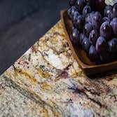 Jajos Marble & Granite