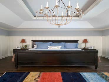 Devin - Winnetka, Illinois Four Bedroom House in Winnetka, Illinois
