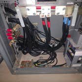 Photos from A.S. Electrical Service