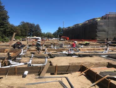 Photos by the Brothers plumbing #1
