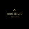 Olive Homes Inc logo