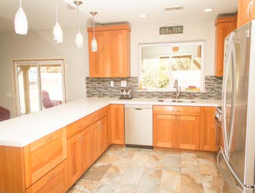 Photos from Conner Cabinetry
