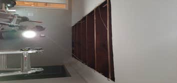 Arbore Home Services