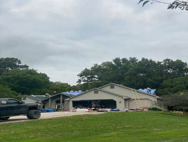 Photos by A1 Contractors LLC #1