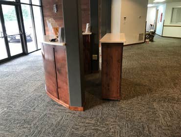 Photos by Ashley Construction #1