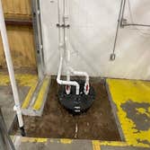 Strongbow plumbing LLC