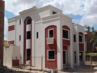 Photos from Bcpeabody Construction Services