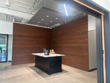 Photos by Property Maintenance & Construction Inc #1