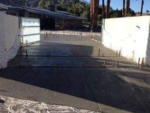 Photos from Dcr Builders
