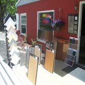 Gino De Simone Floor Covering Projects Pictures of projects and showroom.