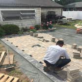 Compass Landscaping Services