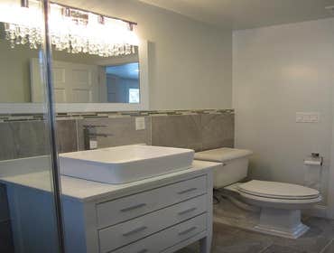 Photos by Kd One Construction Inc #1