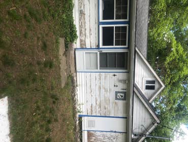 Photos by Jbr Superior Home Improvement Inc #6 Fulll paint job on exterior of summer house