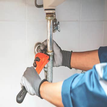 Photos by Triple Jc plumbing #1