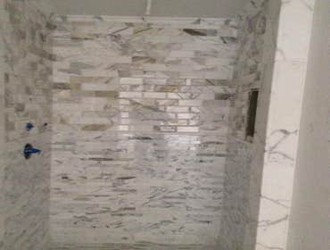 Photos by Vargas and Sons INC. Dba Anthony's Marble #1