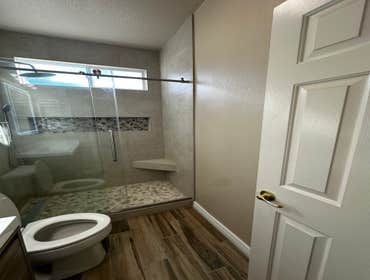 Photos by Kingdom Construction Texas LLC #1