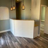 RB Construction USA