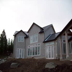Sample Projects