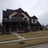 Photos from Johnson Roofing & Construction