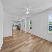 Photos by Two Sons Construction, LLC #1