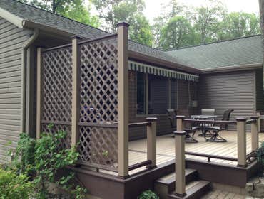 Renew it-Decks