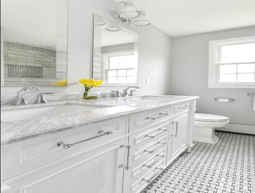 Photos from MLT Design Group LLC