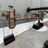 Golden State Plumbing Systems