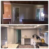 Viking Homes Inc