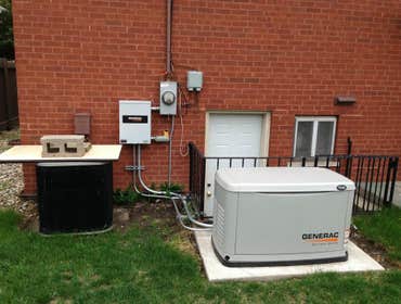 Photo(s) from Lmv Electric Corp.