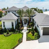 Photos by Perfect Cut Landscaping #1