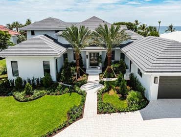 Photos by Perfect Cut Landscaping #1