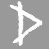 Robert Durham Architecture logo