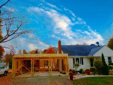 Photos by S&l Building & Remodeling LLC #1