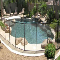 Photos by American Pool Covers LLC #1