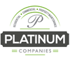 Platinum Companies Inc logo