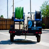 Works by Deer Valley Plumbing