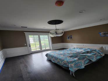 Photos by Detail Painting LLC #1