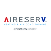 Aire Serv of Birmingham logo
