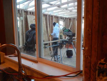 Photos from Fineline Painting & Cnst LLC