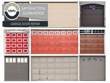 Auburn Garage Repair Services "Have you been looking for exceptional-quality garage door repair? Auburn garage door technicians on staff at Auburn Gara