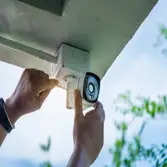 Juan Silva Electrical Services